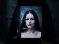 Download Lagu Mortica x Gomez|| in the name of love