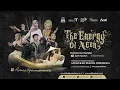 Download Lagu The Energy of Aceh (Official Music Video) #ThisIsAceh