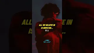 21 Savage Needs To Be Featured On Every Song 