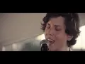Can Oflaz | Elleri Ellerime (Loop Cover)