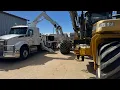 The Tires Are Worth More Than The Machine