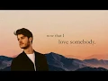 Download Lagu Yoste - How It Was (Lyric Video)