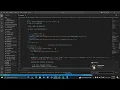 WEB PROGRAMMING 1 - TASK 8