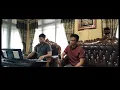 Download Lagu lagu kerinci // PESAN INDUK/AYAH // CIPT : ARI ZULHARI // COVER // VOC : DANDI DP // ARR :ZONI M