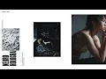 Horizontal Image Scroll Slider GSAP Horizontal Scroll HTML CSS JavaScript Image Slider