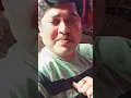 Download Lagu #khwaish♥️♥️♥️ #hit song👌 #viral short# song sonu Nigam 💖⭐️⭐️