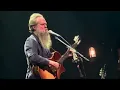Iron & Wine - Each Coming Night - Grand Rapids, MI 4/24/25