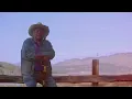 Older than the Crown Trailer Vision Maker Media