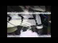 BONES - MissingProjectFiles