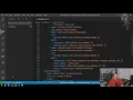 Upload Assets to GitHub Releases using GitHub Actions