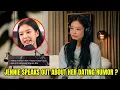 Download Lagu 5 Minutes Ago! Jennie Finally SPEAKS OUT About Her Dating Life — Fans Can’t Believe It!