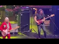 Download Lagu Dead Sara - L.A. City Slum Live on Shiprocked 01/25/22