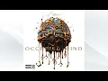 Aidonia - Link up E Blok | Official Audio