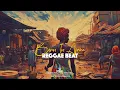 Download Lagu [Free] Reggae Instrumental Lucky dube x Madoxx X Gentleman Type Beat 2024 ( Born In Africa Riddim) MP3