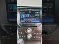 Easy Fix Ford Edge Heat not working Ford Edge and Lincoln MKX