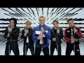 신화 (SHINHWA) - Perfect Man [Y2K Dance Pop Cover]