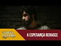 Download Lagu Uma nova esperança para Lázaro | O Rico e Lázaro