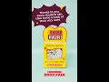 Share the Fair makes it simple to help every kid bring home a book from the Book Fair