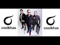 Download Lagu Lagu Galau Tingkat Dewa - CoolKhas Arin