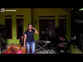 MATA HATI || KOPLO BLAKTUK || CINEUR GDOR || EDISI LATIHAN