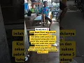 Download Lagu Jalanan | GURU SILAT ‼️😱👍👍 #shorts #trending #trendingshorts #viralvideo #shortvideo