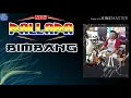 Download Lagu GERRY FT BRODIN BIMBANG NEW PALLAPA LIRIK