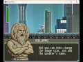 PGMMV Plugin for Timed Message Display