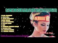 Download Lagu Pesta Batak! Kumpulan Lagu Pesta Batak yang Wajib Didengar