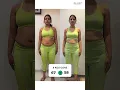 Download Lagu 67 kgs to 58 kgs weight loss // Breastfeeding + Thyroid