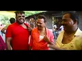 करनी के मै फल पाहूं - पछतावा - Karni Ke Mai Fal Paahun | Hiresh Sinha | New Cg Bhakti - HD Video