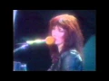 Download Lagu Kate Bush  - In Search of Peter Pan/ Symphony In blue  - outtakes HAMMERSMITH
