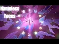 Download Lagu Nameless Faces - 13 Flame Chasers | Honkai Impact 3rd AMV/GMV