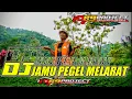 Download Lagu DJ JAMU PEGEL MELARAT|| JINGLE YSN AUDIO||by 69 project terbaru