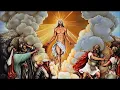 Bahramji Mashti - Being With You