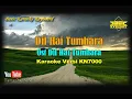 Download Lagu Dil Hai Tumhara OST Dil Hai Tumhara (Karaoke/Lyrics/No Vocal) | Version BKK_KN7000