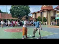 drama musikal payung fantasi