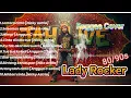 Lagu Lady Rocker Reggae Vibes – Cover Ulang Hits 80–90an | Chill, Groovy \u0026 Easy Listening