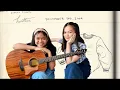 Download Lagu Heather by @ConanGray  -  Claire Geonzon Ft  Marieyll (Cover)
