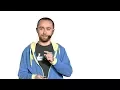 code dive 2017 - Lukasz Langa