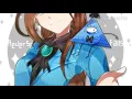 Reverse pines tribute