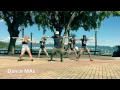 Download Lagu Reggaetón Lento (Bailemos) - CNCO - Marlon Alves - Dance MAs