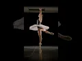 Download Lagu Spinning Like a Ballerina 🩰🌪️  #shorts #ballerina #ballet #short