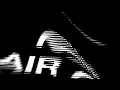 Kinetic Typography with Code