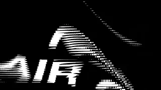 Kinetic Typography with Code