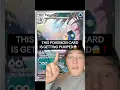 Download Lagu 🚨THIS POKEMON CARD IS GETTING PUPMED🚨