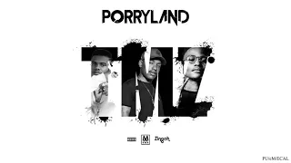 2 tmz porryland official audio seeds album