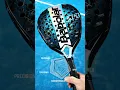 Download Lagu Best racket on the market? #padel #padelhighlights #sports #sporthighlight #padelracket #viralshort