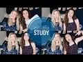 SUMMER BIBLE STUDY Live out Your Faith - Book of James