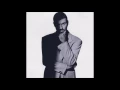 Lagu George Michael Mix Dj Altear