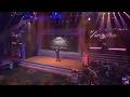 Angeline Quinto & Erik Santos Sings "Forever" at Martin Nievera's Myx Magna Tribute 2018